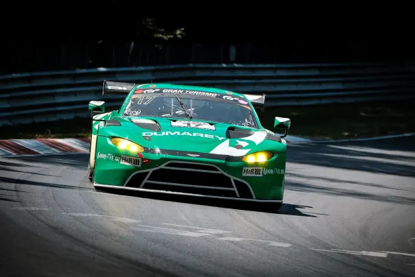 Казино МЕ Android/iOS приложение